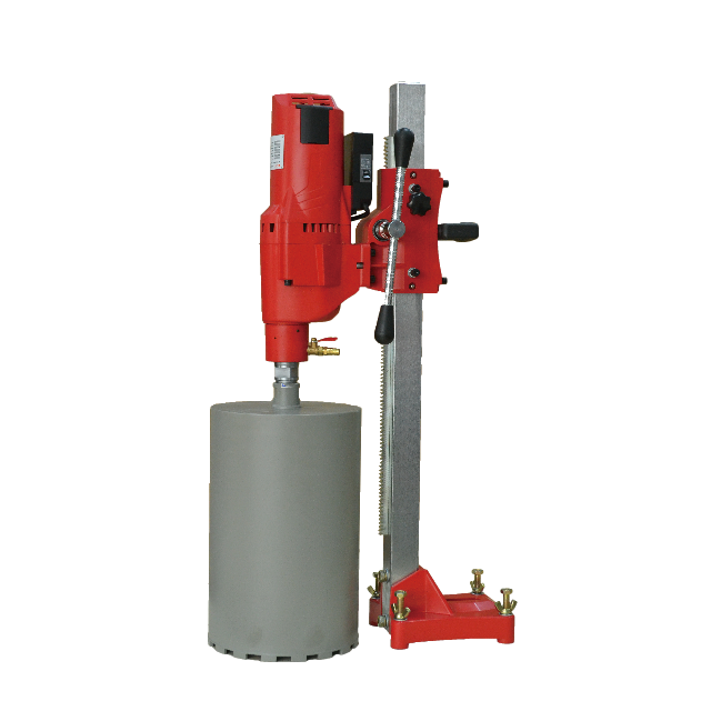 金剛石鉆孔機-OB-230  OB-230E  OB-255  OB-255E OB-255C OB-255CE