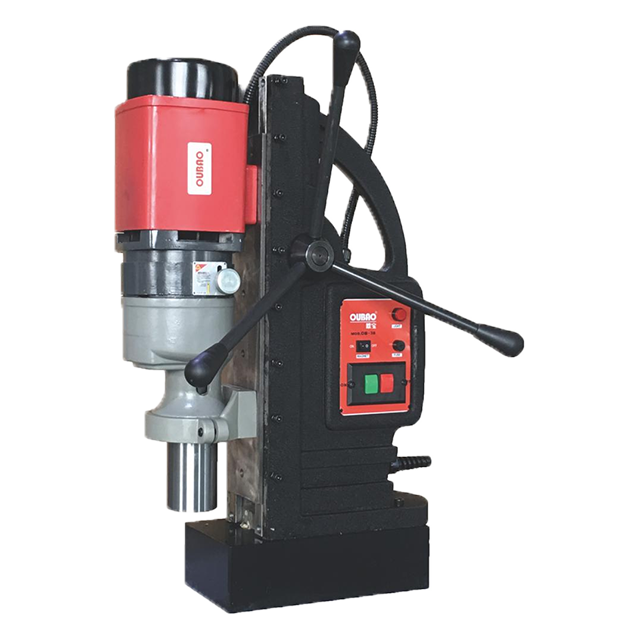 磁座鉆常見故障及解決方法有哪些? 磁座鉆常見故障及解決方法有哪些?