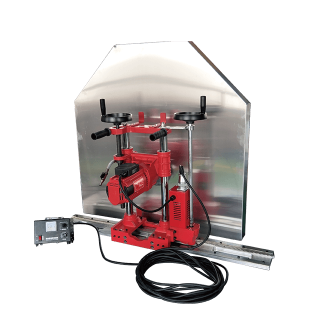 使用墻壁切割機時常遇到的問題及解答有哪些？